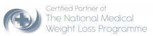 National Medical Weight Loss Certified Partner
